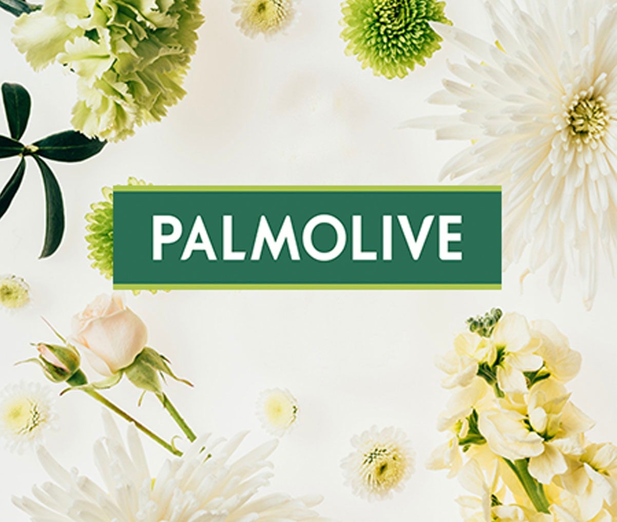 Fragrance Finder Quiz Your Perfect Fragrance Match