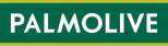 Colgate-Palmolive logo